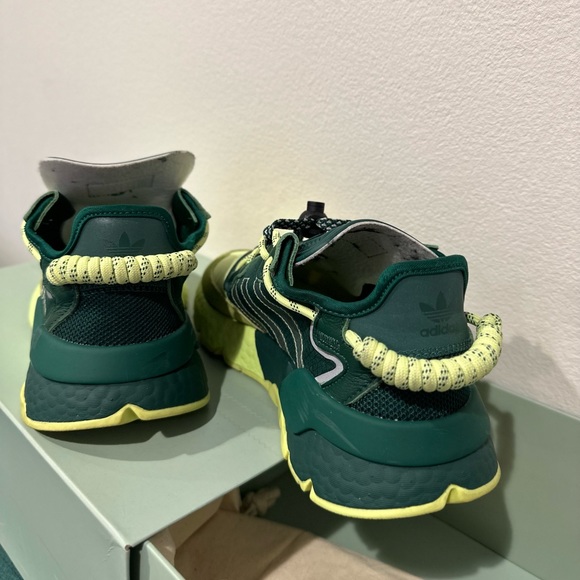 Adidas IVY Park - Picture 3 of 5